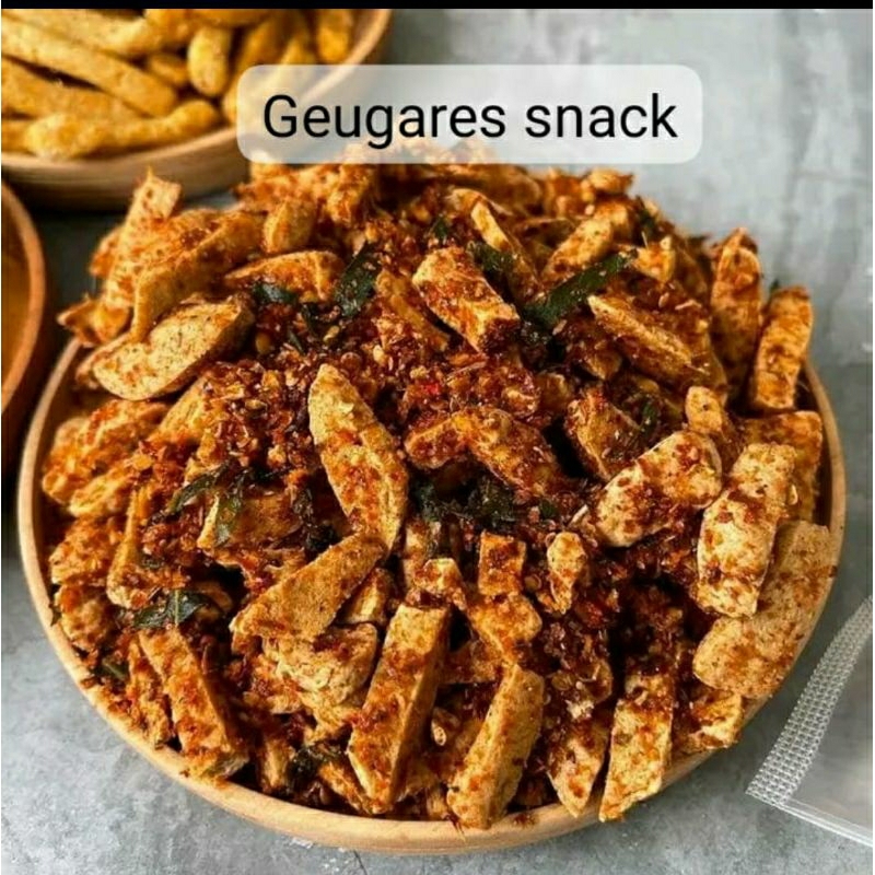 

keripik basreng pedas cikruh murah kiloan basreng pedas daun jeruk basreng original