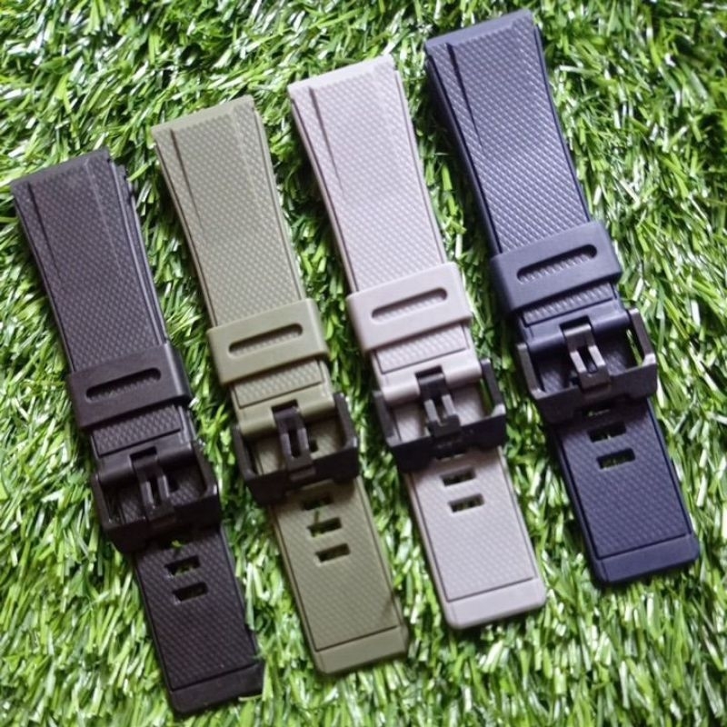 Strap Tali Jam Tangan Digitec 2094 DG2094 DG-2094 DG-2094T DG  2094T Tali Jam Digitec DA3094 DA-3094