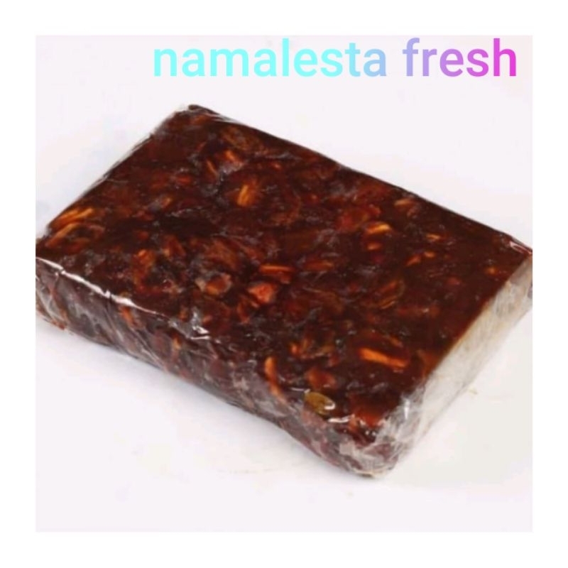 

asam jawa-namafresh
