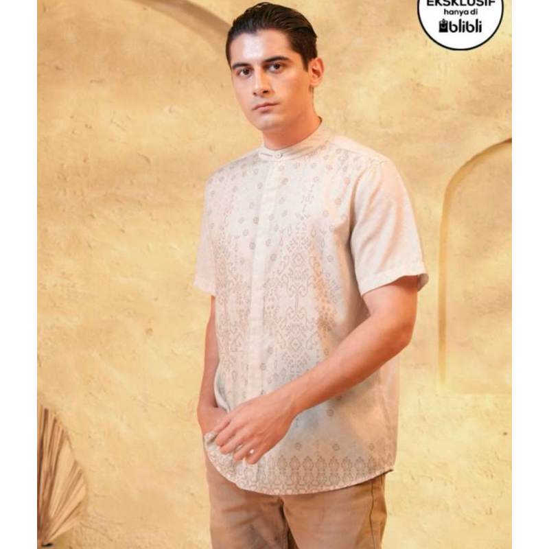 Heaven Light Alani Koko Size L