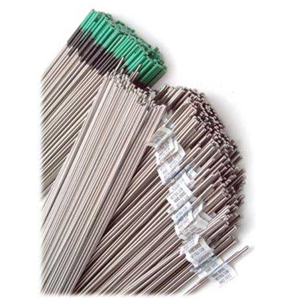 KAWAT LAS BAHAN PERAK / KAWAT SOLDER PERAK