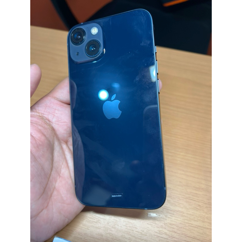 IPHONE 13 128GB IBOX