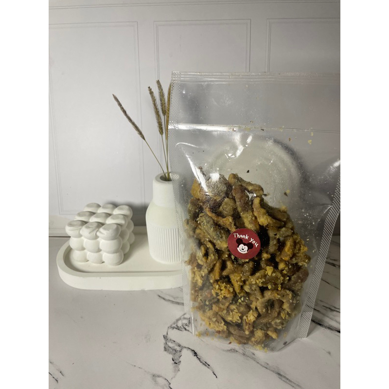 

Ususdaunjerukoriginal