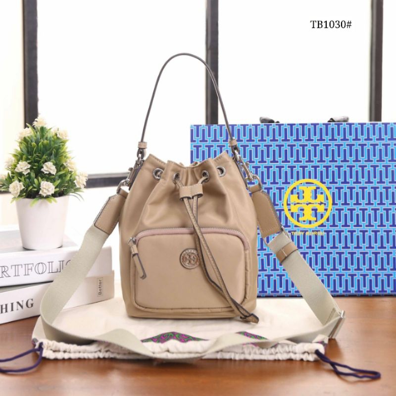 Tas wanita selempang Bag 
Kode TB1030#
