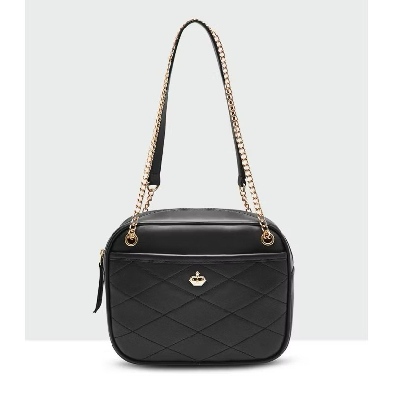 TAS TALI  RANTAI JONQUILLE SOPHIE MARTIN