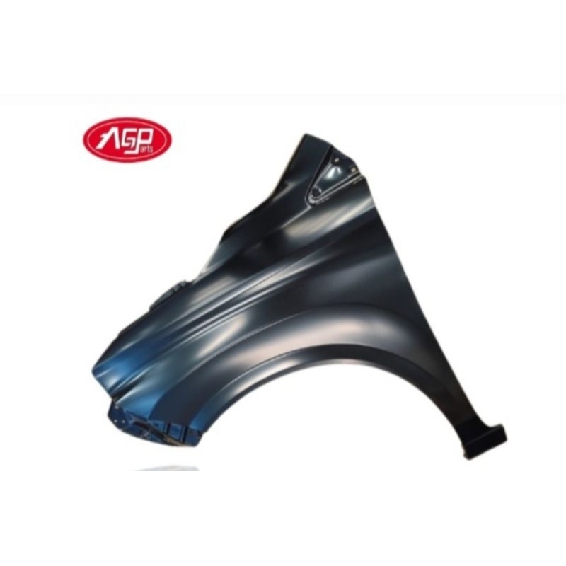 SPAKBOR FENDER AVANZA XENIA 2022