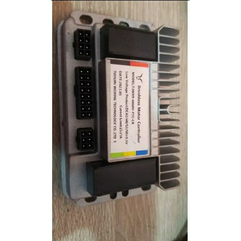 Controller Uwinfly U2S original