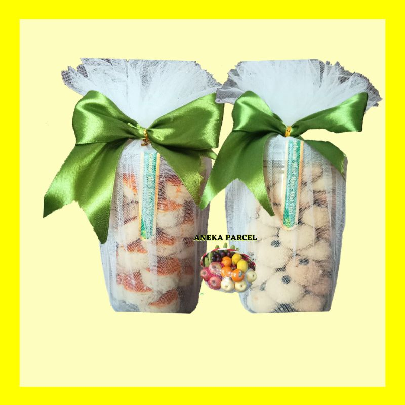 

Hampers Ramadhan / Hampers lebaran 2025/ parcel lebaran / parcel makanan