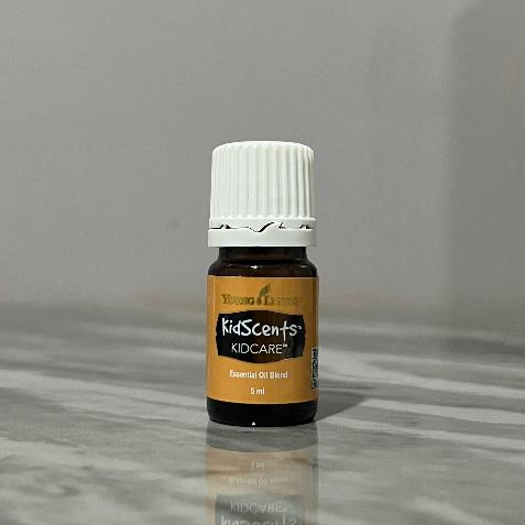 kidscents kidcare 5ml Young Living SALE