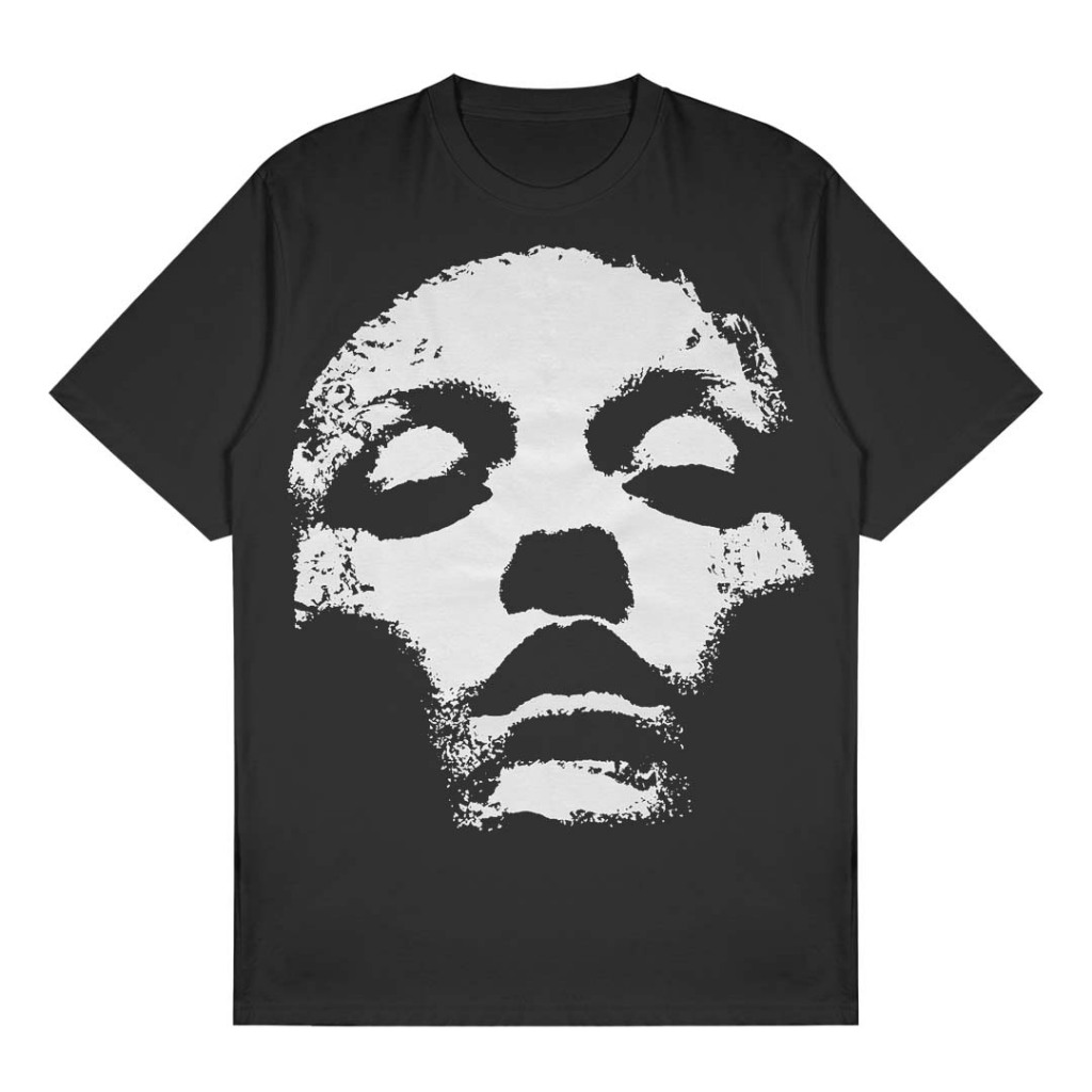 Converge – Jane Doe Black