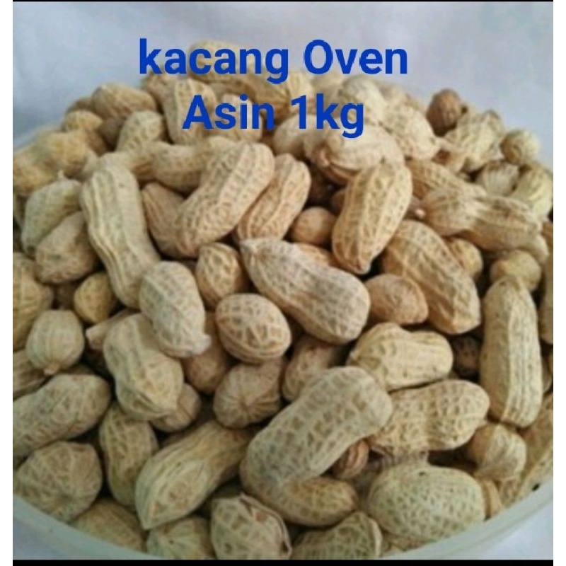 

KACANG_ASIN(OVEN)1KG