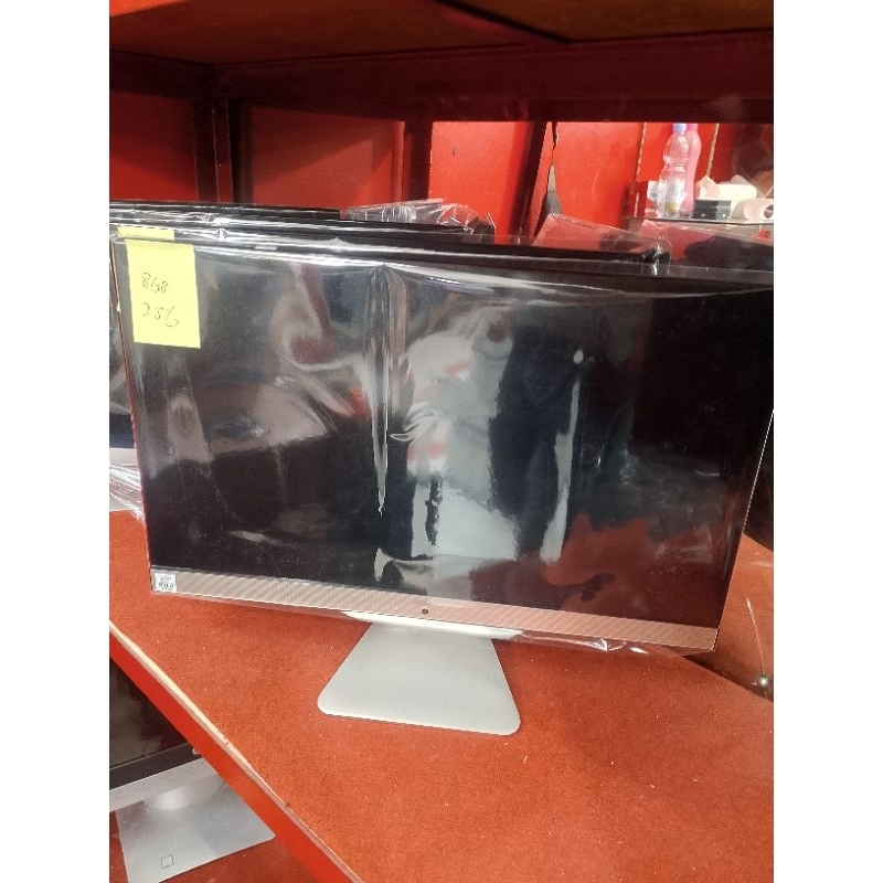 PC AIO Asus v222fak Intel core i3-10110u Ram 8GB SSD 512GB win 10