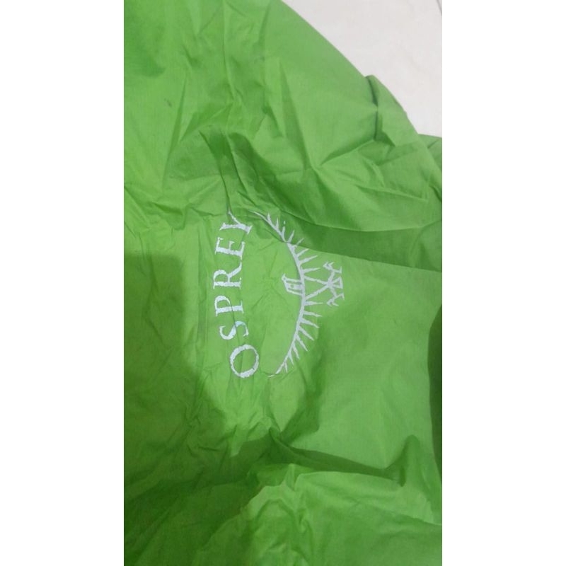 For Sale RC Osprey Original Copotan Atmos AG65