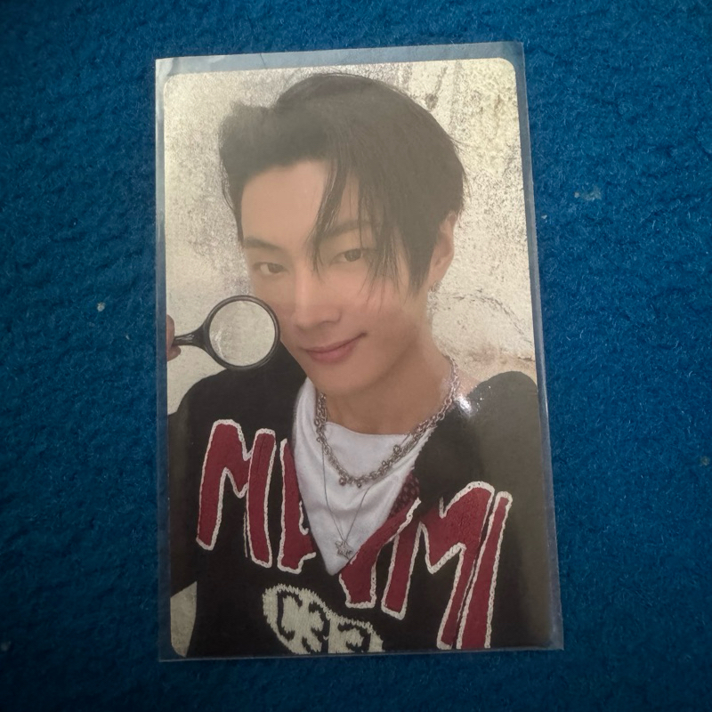 pc jay showcase live reg ver daydream