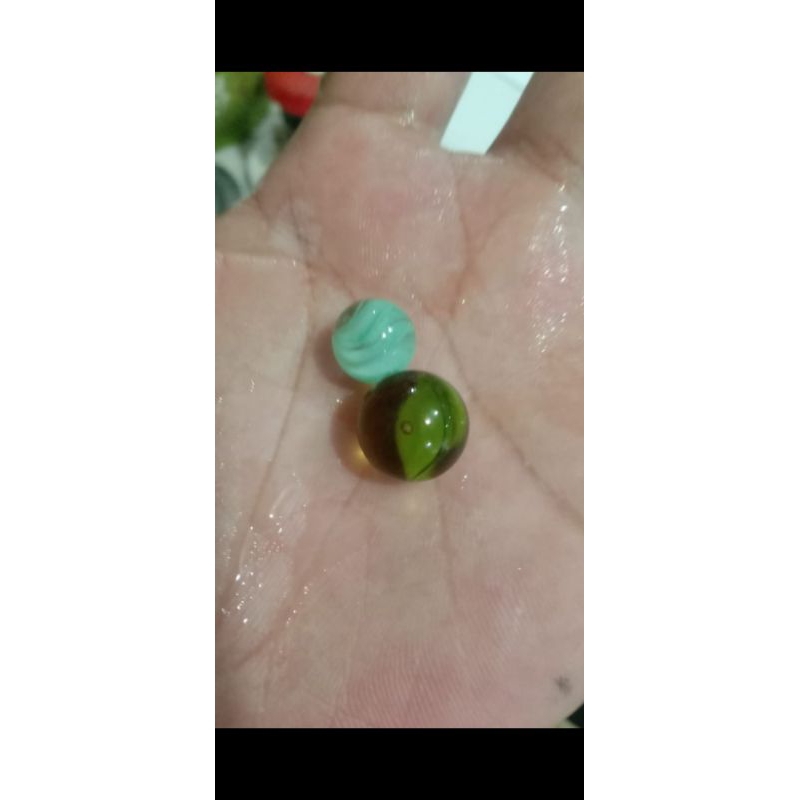 kelereng balap super