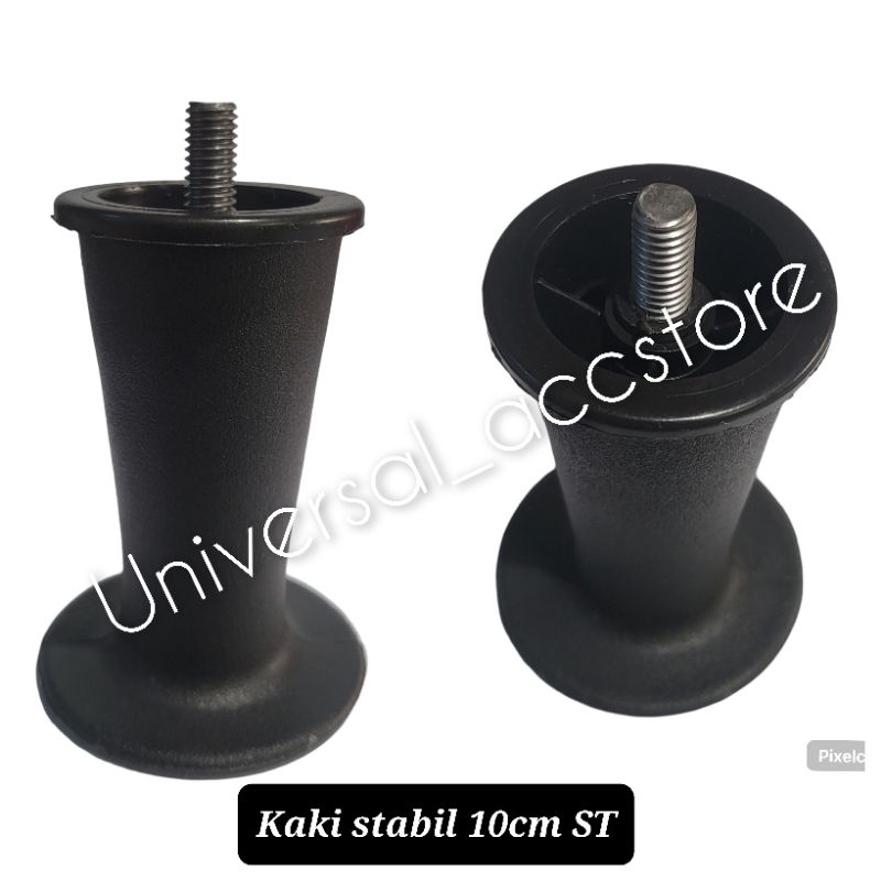 Kaki stabil spring bed 10cm ST/kaki stabil 10cm/kaki divan 10cm