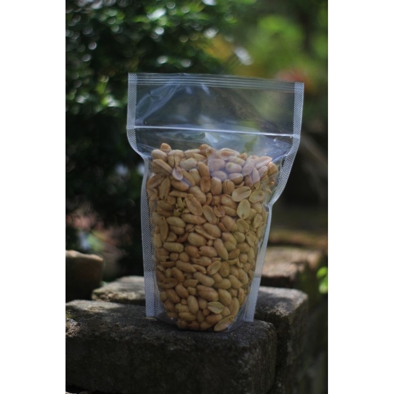 

Kacang Bawang 500 gram