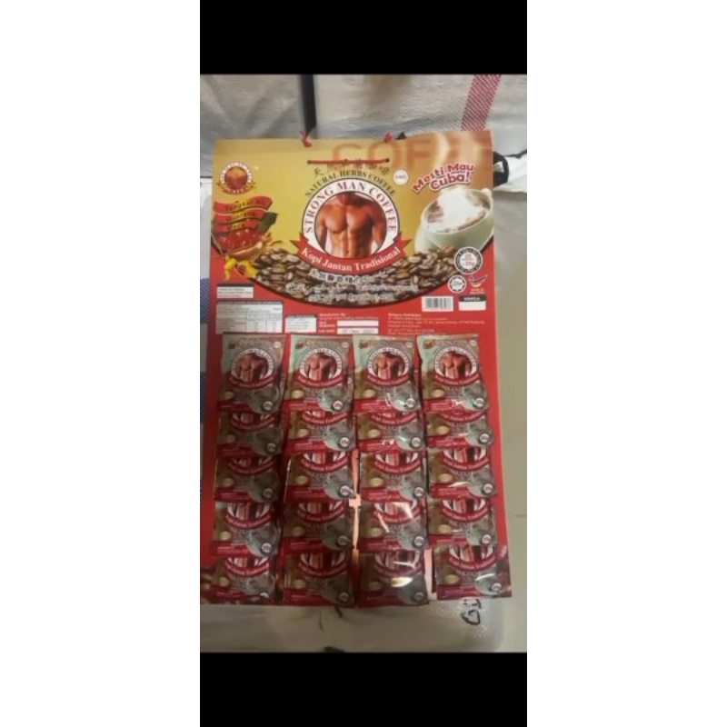 

Semula jadi kopi papan{$trongm@n}
