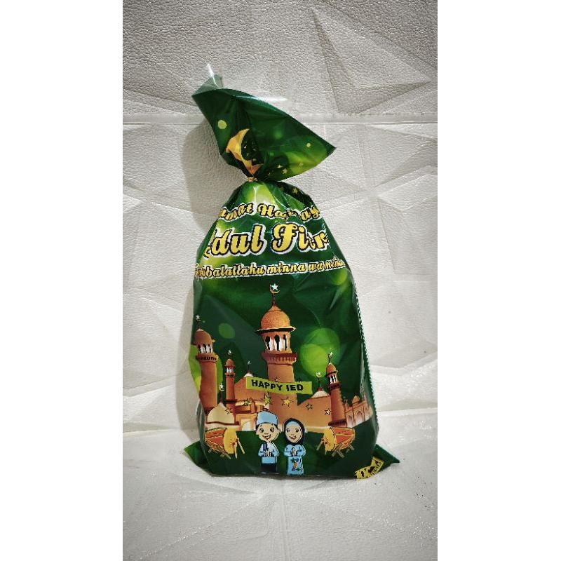 

hampers snack besar, hampers snack anak