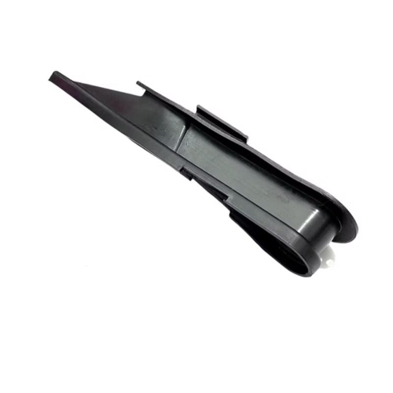 KARET TAHANAN RANTAI GRAND KARET ARM BANTALAN PENAHAN RANTE ASTREA PRIMA GRAND