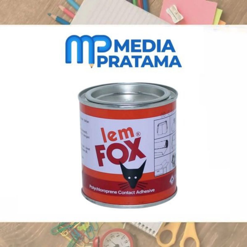 

LEM FOX 70 GR