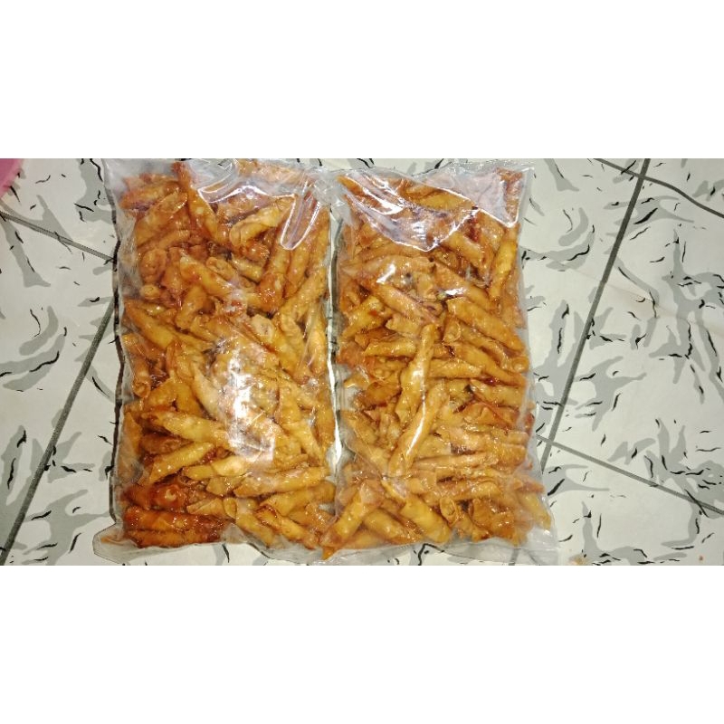 

kacang selimut/kacang sembunyi