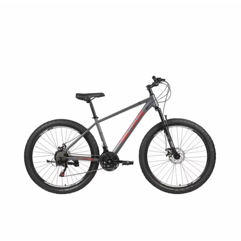 Sepeda Element 27.5 Inch MTB COYOTE 21 SP