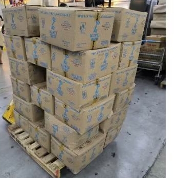 

Kunci Biru 1kg (ED 2026)