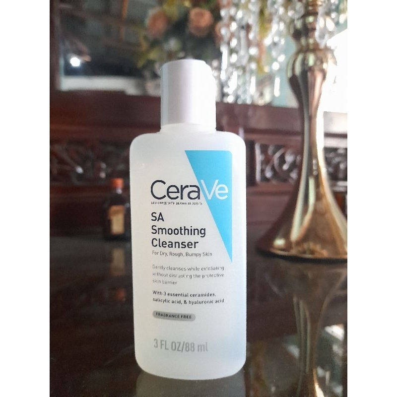 cerave