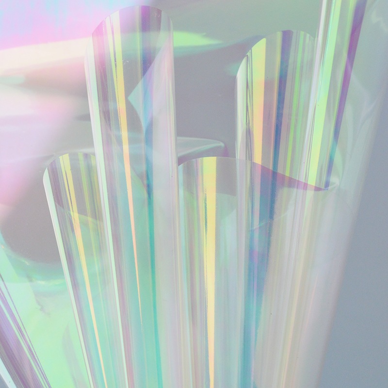

cello hologram lembaran