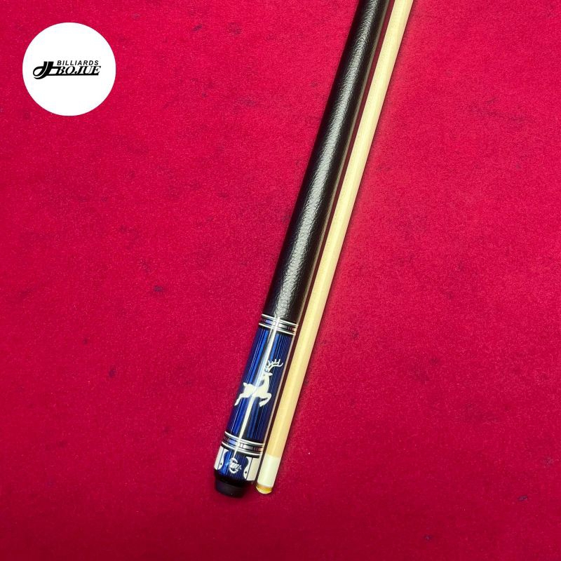 Stick Billiard Peri VK-03 / Stick Play Billiard / Billiard Cue