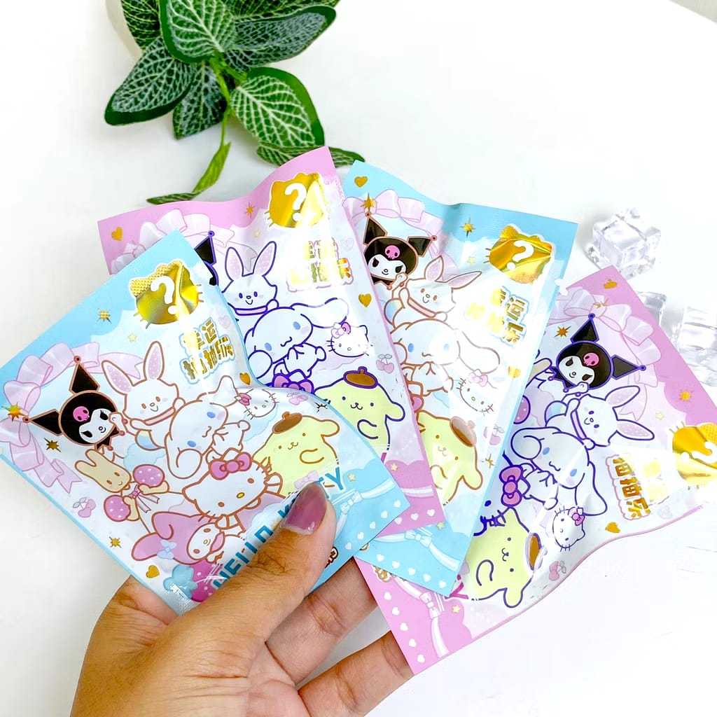 

Penghapus Mistery CAPYBARA super Cute Lucu Ready Capybara Spesial Harga Murah / Pensil Bensia Karakter Capybara Favorit Anak Best