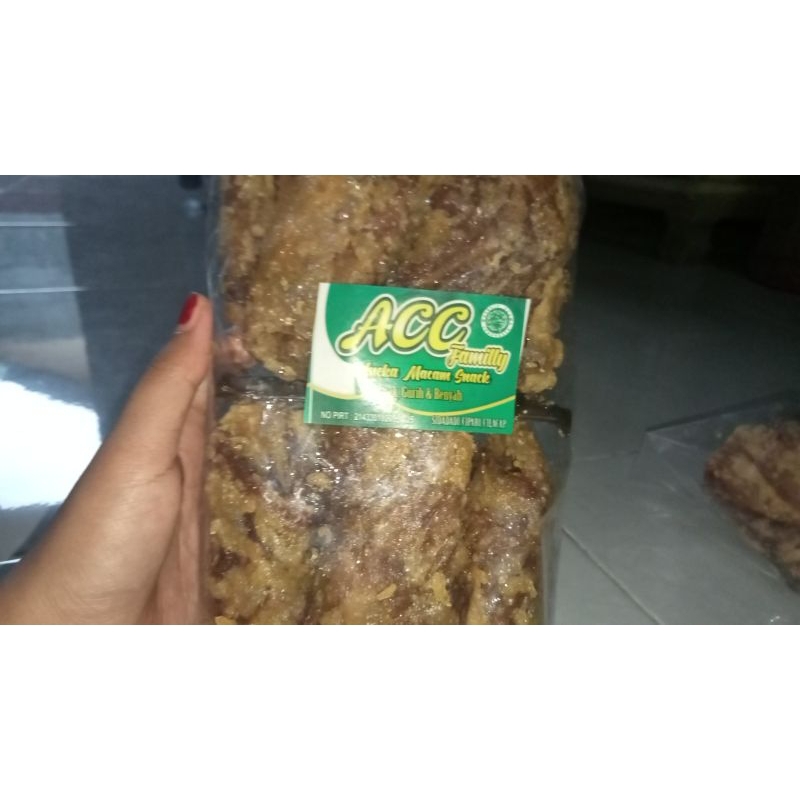 

sale pisang