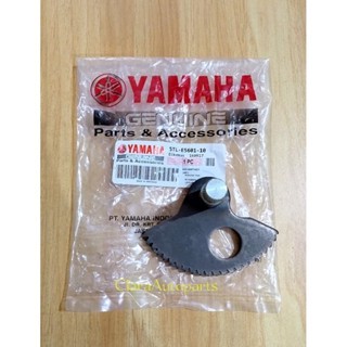 GEAR SELAH MIO SPORTY 5TL GIR SELAH MIO GEAR SLAH MIO GIR SLAH MIO 5TL AS SELAH MIO SPORTY