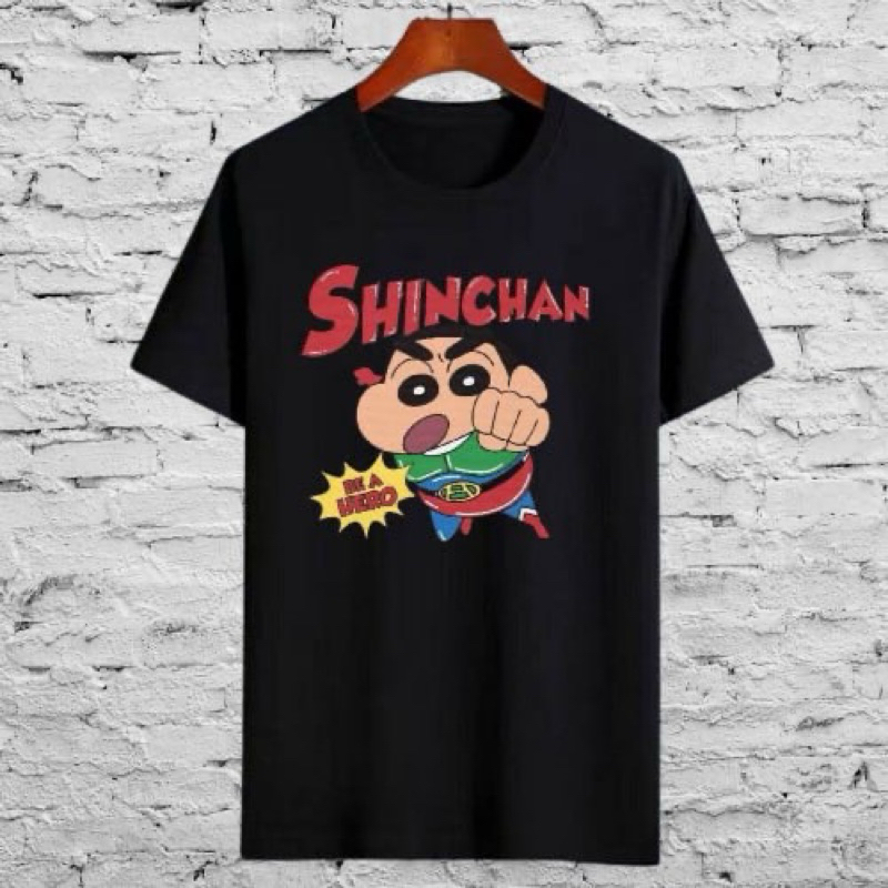 Pusat grosir ecer baju pria / kaos pria dewasa / kaos polos / baju 100 dapat 5 /baju kaos pria / baj