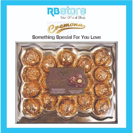 

Chocolate Cremona Hazelnut Cream Crisp Malt Chocolate 225gr