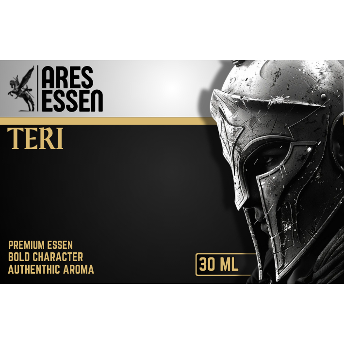 Essen Biang Teri Murni Ares Essen Store Oil Base Umpan Ikan Mas Lele Patin Mujair Bawal