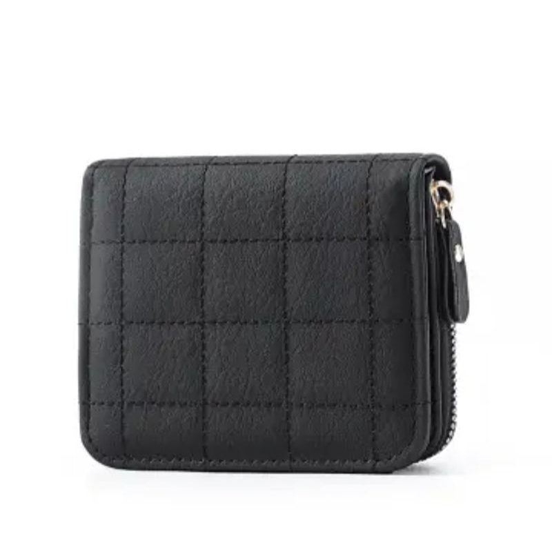 DOMPET, DOMPET WANITA, DOMPET KEKINIAN, DOMPET MURAH, DOMPET WANITA