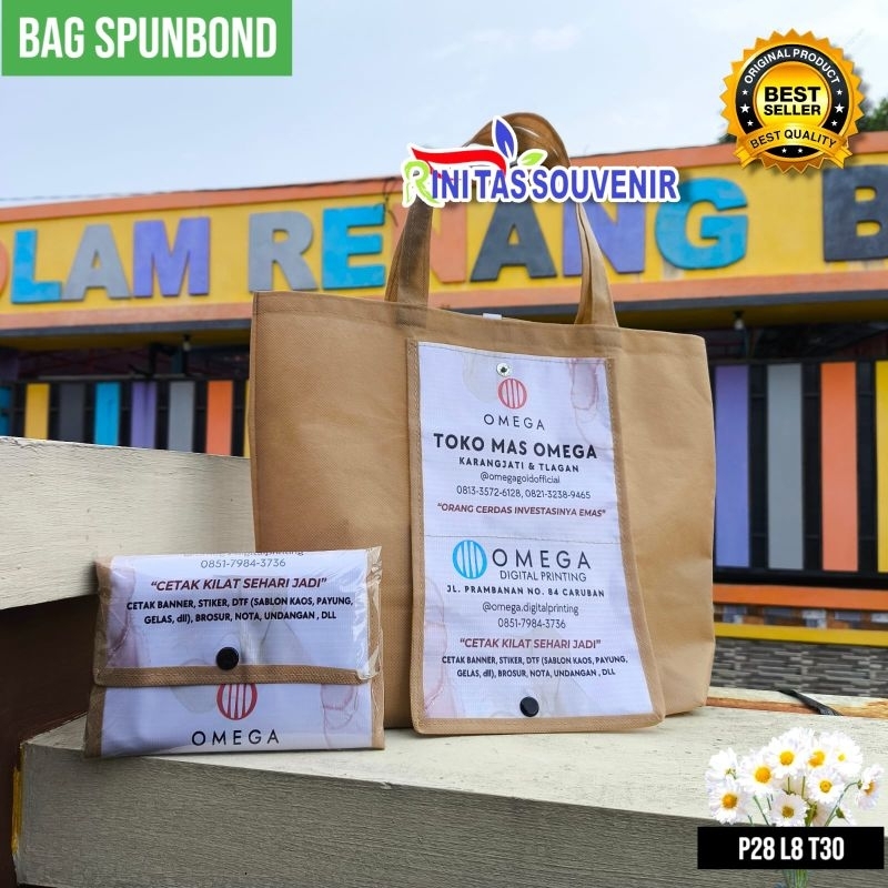 

Tas Kancing Lipat Souvenir Bidan Tas Partus Bidan Tas Belanja Tas Bidan Kancing