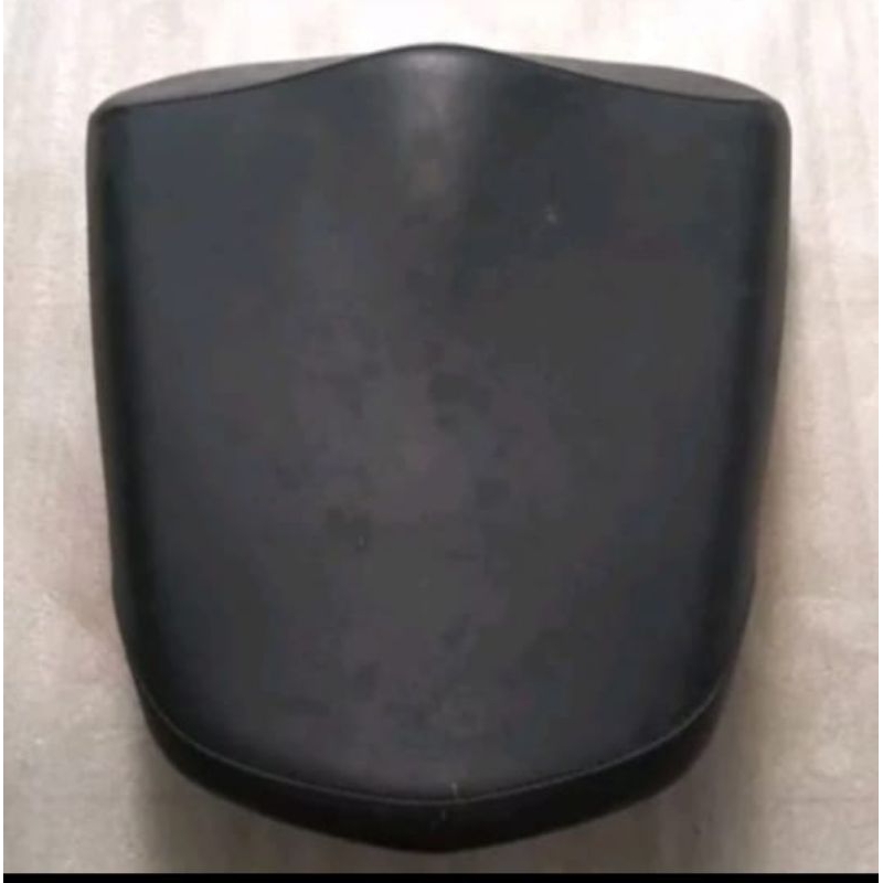 Jok Belakang Cbr 250 Fi Old Kyj / Cbr 150 Fi Old Cbu Thailand Original Sadel Jok Belakang Cbr 250 Fi