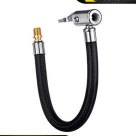 Sale Selang Pompa Angin Kompresor Selang Pompa Angin Mobil Bahan Tembaga 12mm