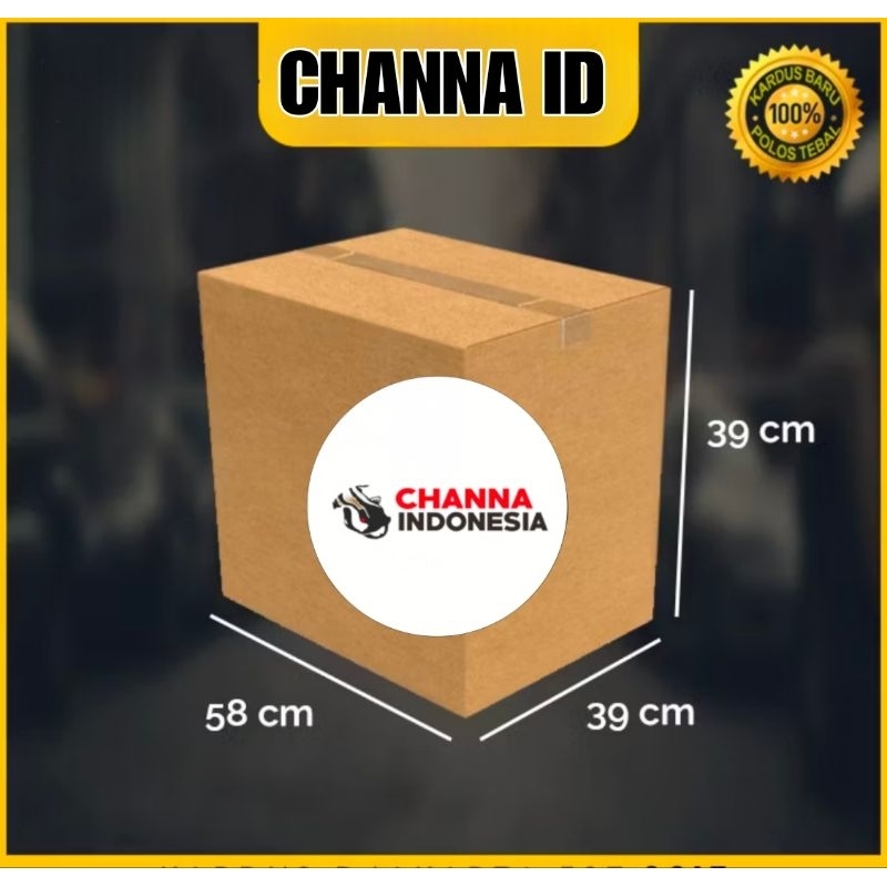 

PRODUK UNTUK GARANSI D.O.A