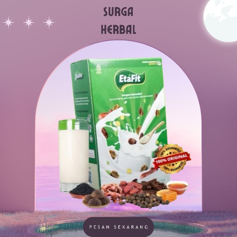 

Etafit - Susu Kambing Etawa - Solusi Infeksi Saluran Pernafasan Pneumonia Radang Selaput Dada Empiema