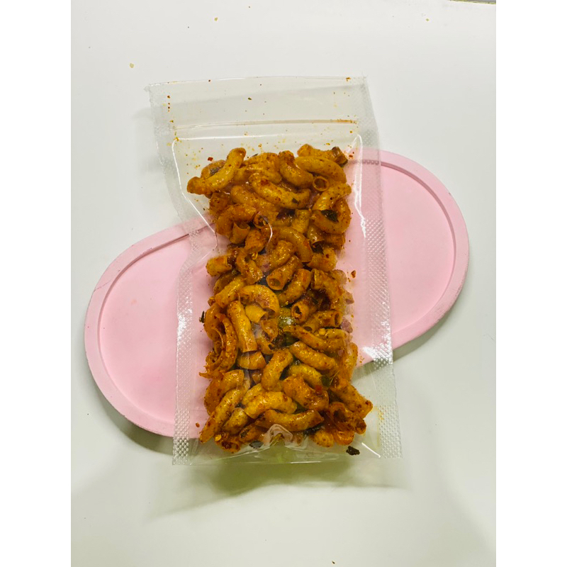 

MAKARONI