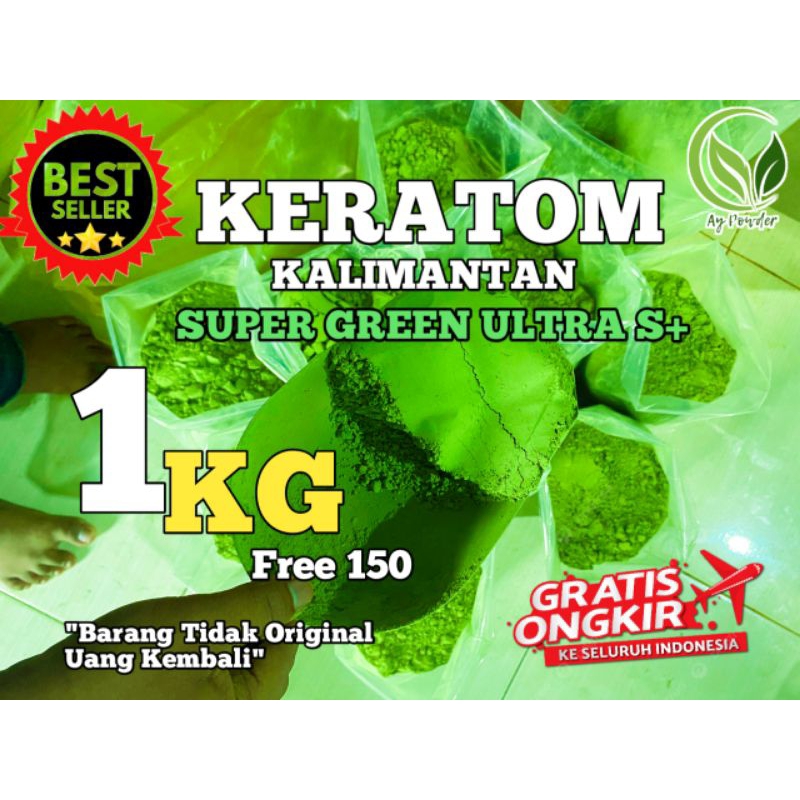 

minuman herbal purlie Fress kalimantan