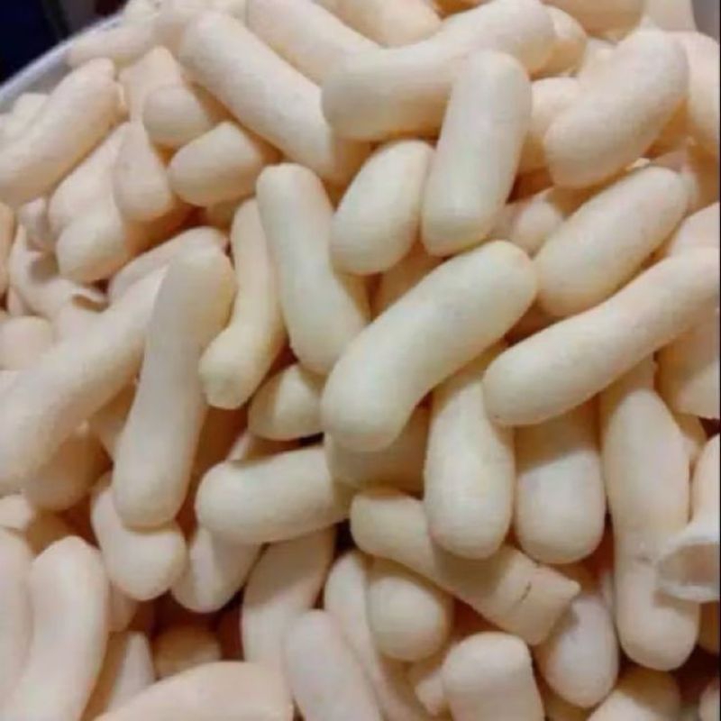 

PILUS KAPSUL RENYAH KILOAN