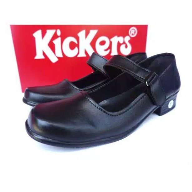 KODE L19U SEPATU PASKIBRA WANITA GUCCI KANTOR POLWAN MAHASISWI PASKIBRAKA SEKOLAH PAS