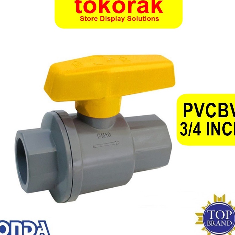 Promo BALL VAE ONDA PVC 34 INCH BALAE 34 STOP KRAN KERAN POLOS PVCBV 34INCH