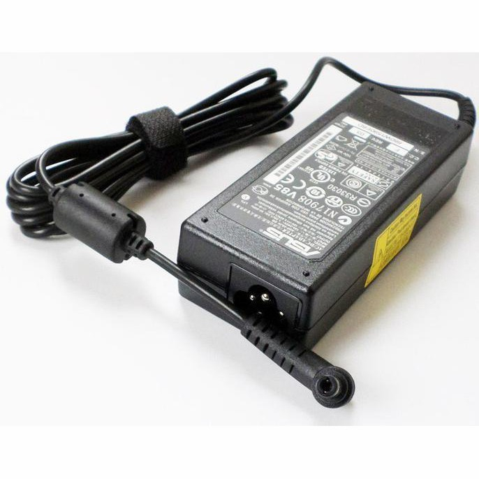 Adaptor Charger Asus Mini PC PN60 PN61 PN61V PN62 PN62S 19V 3.42A 65W