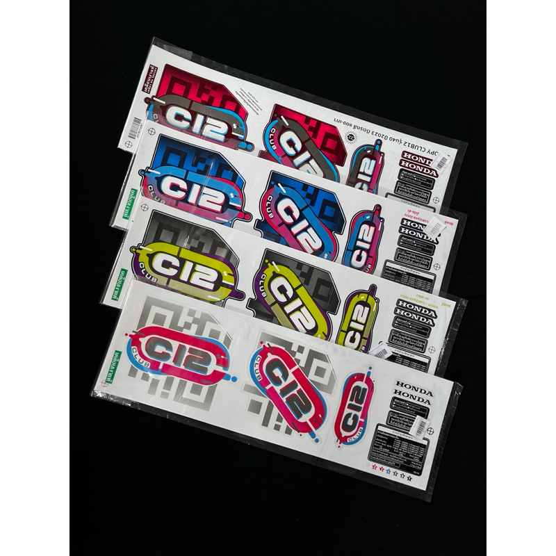 striping scoopy C12 kodak paper thailand striping scoopy s12 2023 list body scoopy 2023 kodak paper 